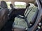 2023 Audi Q7 55 Premium Plus quattro
