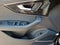 2023 Audi Q7 55 Premium Plus quattro