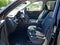 2023 Audi Q7 55 Premium Plus quattro
