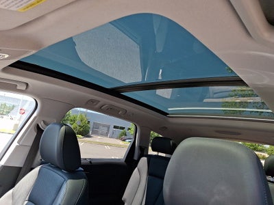 2023 Audi Q7 55 Premium Plus quattro
