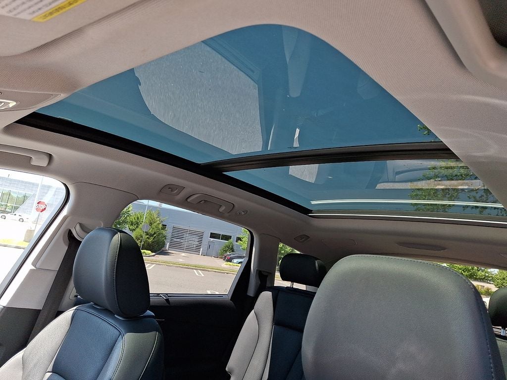 2023 Audi Q7 55 Premium Plus quattro