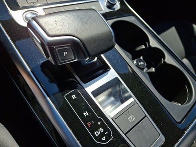 2023 Audi Q7 55 Premium Plus quattro
