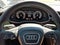 2023 Audi Q7 55 Premium Plus quattro