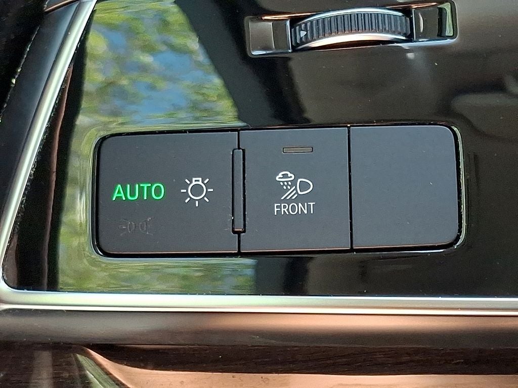2023 Audi Q7 55 Premium Plus quattro