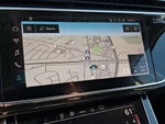 2023 Audi Q7 55 Premium Plus quattro