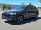 2023 Audi Q7 55 Premium Plus quattro