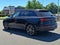 2023 Audi Q7 55 Premium Plus quattro