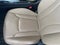 2023 Audi Q7 55 Premium Plus quattro