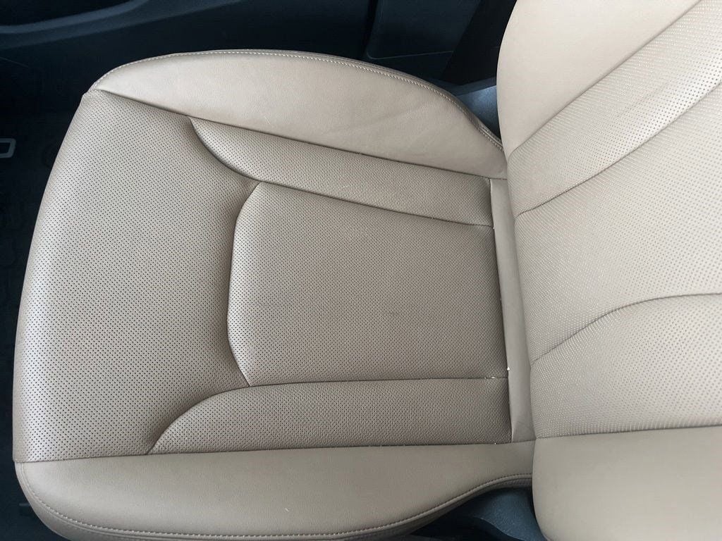 2023 Audi Q7 55 Premium Plus quattro