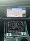 2023 Audi Q7 55 Premium Plus quattro
