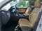 2023 Audi Q7 55 Premium Plus quattro