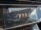 2023 Audi Q7 55 Premium Plus quattro