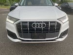 2023 Audi Q7 55 Premium Plus quattro