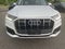 2023 Audi Q7 55 Premium Plus quattro