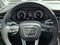 2023 Audi Q7 55 Premium Plus quattro