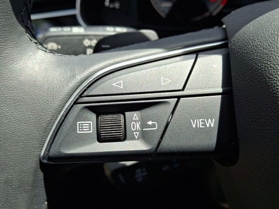 2023 Audi Q7 55 Premium Plus quattro
