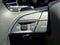 2023 Audi Q7 55 Premium Plus quattro