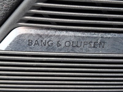 2023 Audi Q7 55 Premium Plus quattro