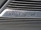 2023 Audi Q7 55 Premium Plus quattro