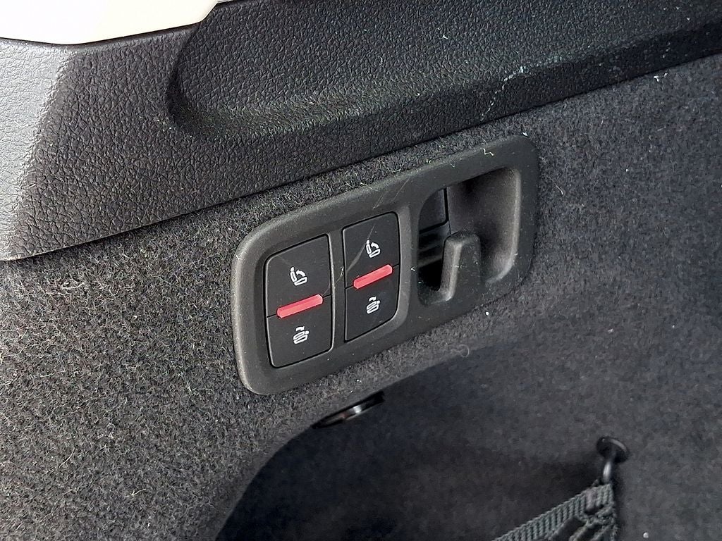 2023 Audi Q7 55 Premium Plus quattro