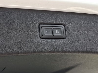 2023 Audi Q7 55 Premium Plus quattro