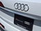 2023 Audi Q7 55 Premium Plus quattro