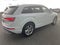 2023 Audi Q7 55 Premium Plus quattro