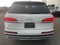 2023 Audi Q7 55 Premium Plus quattro