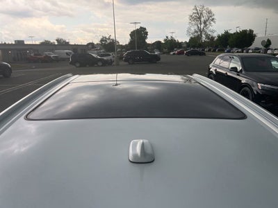 2023 Audi Q7 55 Premium Plus quattro
