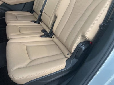 2023 Audi Q7 55 Premium Plus quattro