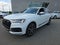 2023 Audi Q7 55 Premium Plus quattro