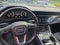 2023 Audi Q7 55 Premium Plus quattro
