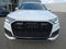 2023 Audi Q7 55 Premium Plus quattro