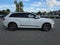 2023 Audi Q7 55 Premium Plus quattro