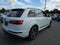 2023 Audi Q7 55 Premium Plus quattro