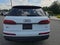 2023 Audi Q7 55 Premium Plus quattro