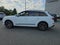 2023 Audi Q7 55 Premium Plus quattro