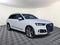 2023 Audi Q7 55 Premium Plus quattro