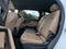 2023 Audi Q7 55 Premium Plus quattro