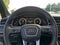 2023 Audi Q7 55 Premium Plus quattro