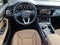 2023 Audi Q7 55 Premium Plus quattro