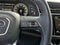 2023 Audi Q7 55 Premium Plus quattro