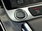2023 Audi Q7 55 Premium Plus quattro