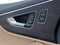 2023 Audi Q7 55 Premium Plus quattro