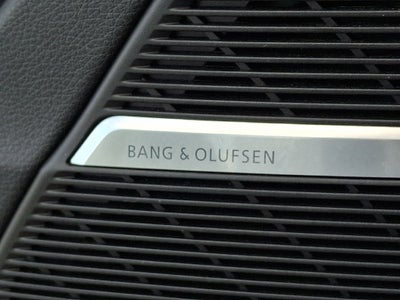 2023 Audi Q7 55 Premium Plus quattro