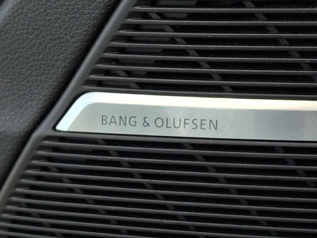 2023 Audi Q7 55 Premium Plus quattro