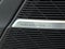 2023 Audi Q7 55 Premium Plus quattro