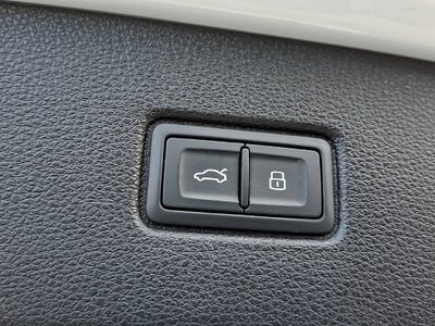 2023 Audi Q7 55 Premium Plus quattro