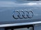 2023 Audi Q7 55 Premium Plus quattro