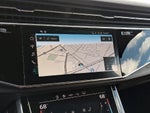 2023 Audi Q7 55 Premium Plus quattro